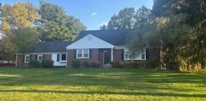 1122 Thomas Rd, Wayne