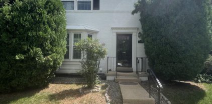 8407 Willow Forge Rd, Springfield