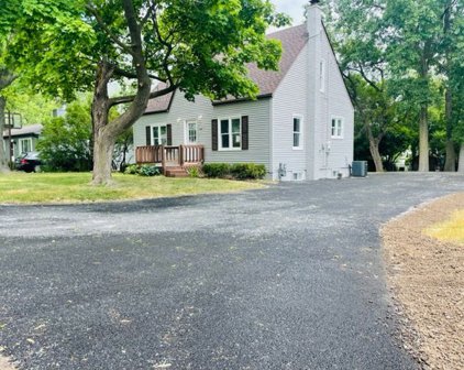 38047 N Charleston Road, Beach Park