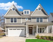 5591 S Oak Street, Hinsdale image