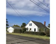 611 Laurel ST, Florence image