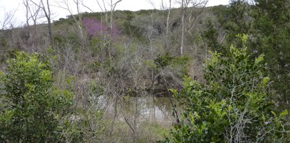 17032 Scenic Loop Road, Helotes