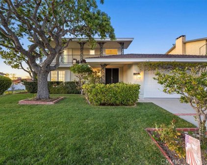 6761 Kings Harbor Drive, Rancho Palos Verdes