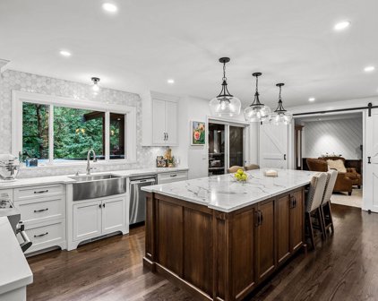 24150 Fern Crescent, Maple Ridge