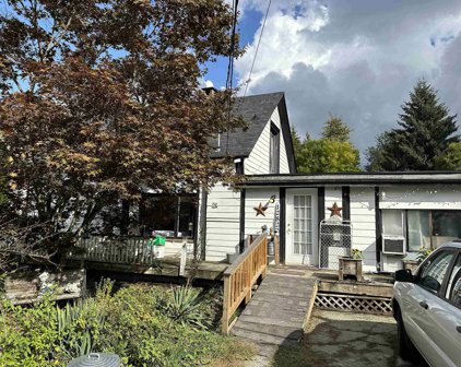 12822 229 Street, Maple Ridge