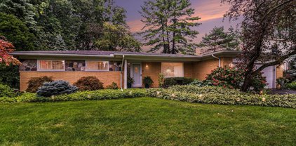 38482 Applewood, Clinton Twp