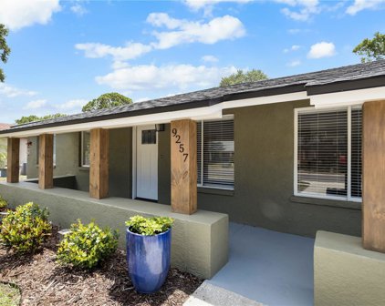 9257 94th Street, Seminole