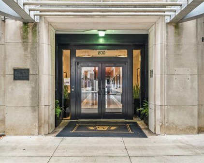 800 Peachtree Ne Street Unit 8313, Atlanta
