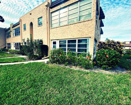 117 Aspen Circle Unit 117, Seminole