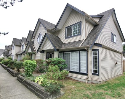 11536 236 Street Unit 36, Maple Ridge