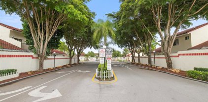 1109 San Remo Cir Unit #1109, Homestead