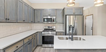 2870 Eastview Court, Anoka