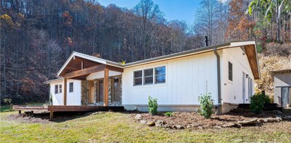 1105 Griffin Branch  Road, Marshall