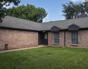 3410 E Heatherock Circle, Sugar Land image