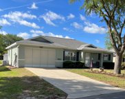 9674 Sw 96th Street, Ocala image
