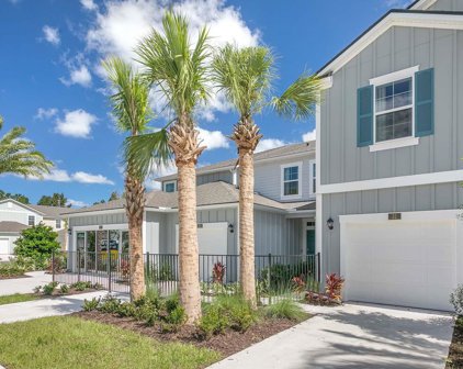 88 Seaport Breeze Rd, St Augustine