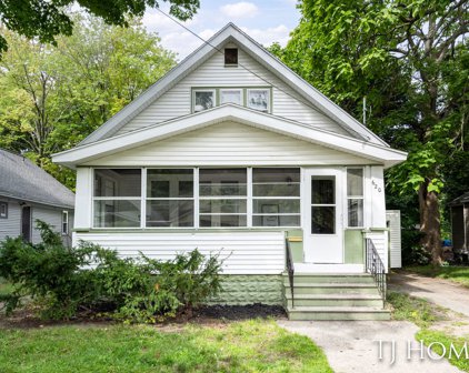 620 Orchard Avenue, Muskegon