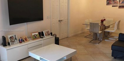 9805 Nw 35th Ct Unit #14, Sunrise