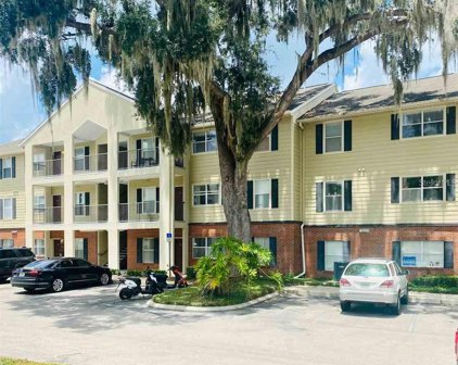 2360 Sw Archer Road Unit 903, Gainesville
