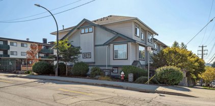 22466 North Avenue Unit 14, Maple Ridge