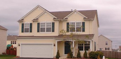 1000 Mackenzie Drive, Antioch