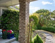 1438 Sunrise Place, Gibsons image