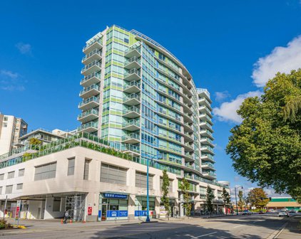 5599 Cooney Road Unit 1303, Richmond