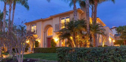 601 Tyburn Road, Palos Verdes Estates