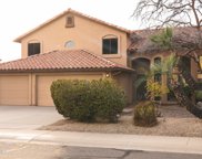 13100 N 102nd Place, Scottsdale image