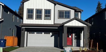 29 151st Street SW Unit #6, Lynnwood