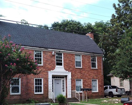 416 Wilson, Tyler