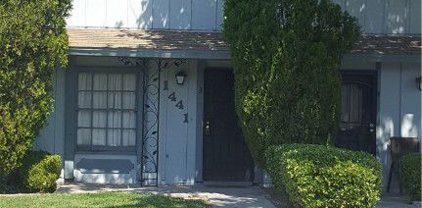 1441 Dorothy Avenue Unit 3, Las Vegas