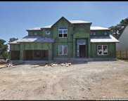 1031 N Cadogan Squire, San Antonio image