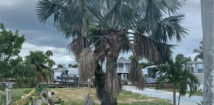 11300 Bougainvillea Lane, Fort Myers Beach