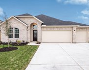 23422 Malbec Drive, Alvin image