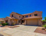 18165 W Orchid Lane, Waddell image