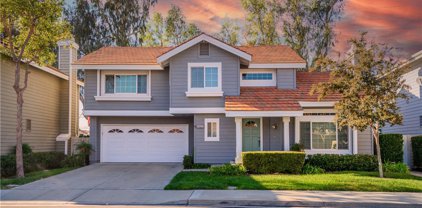 13709 Iroquois, Tustin