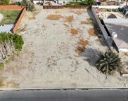 81458 Alberta Avenue, Indio image