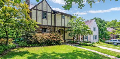 6903 Avondale Rd, Baltimore