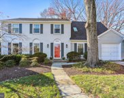 11314 Rolling House Rd, Rockville image