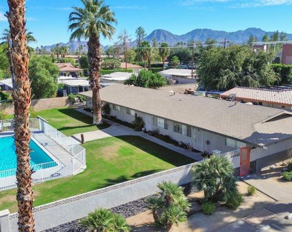 44440 Acacia Drive, Palm Desert