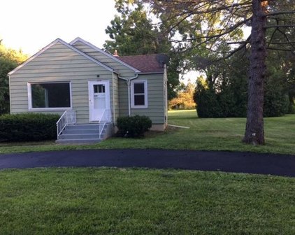 11741 W 29Th Street, Beach Park