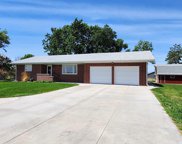 1118 North Rd, Grand Island image