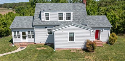 220 Tuckaway Lane, Tappahannock
