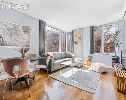 954 Bergen  Street Unit 3-G, New York