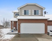 3740 Iris Court, Wheat Ridge image