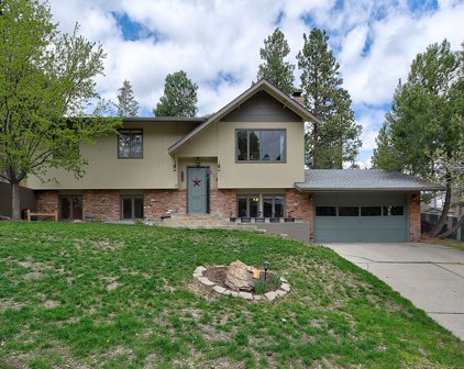 518 Baarson Boulevard, Helena