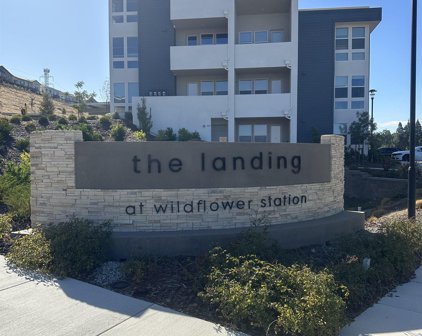 2400 Wildflower Station Place Unit #4, Antioch
