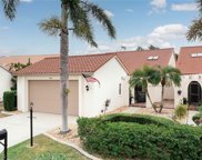 5060 San Rocco Court, Punta Gorda image