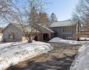 12089 Evergreen Street NW, Coon Rapids image